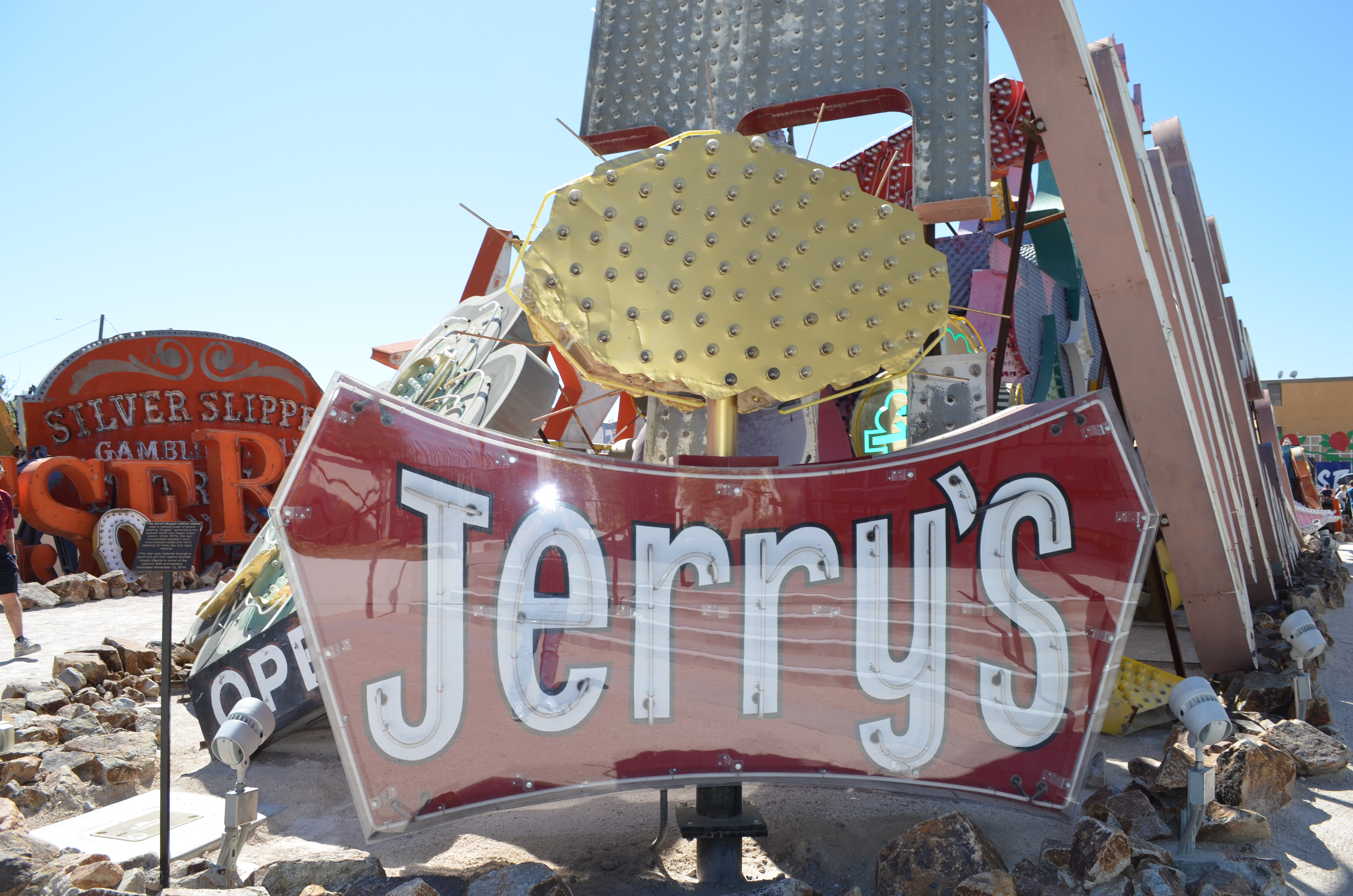 ./2016/04 - Las Vegas/Neon Museum/DSC_0955.JPG